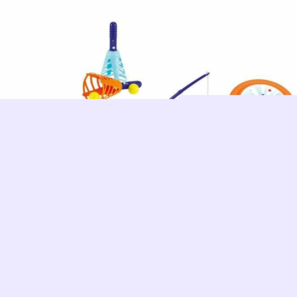 V7H3DF6C8A70C8EF0BA0C004CA5449E6D07R3879611P1