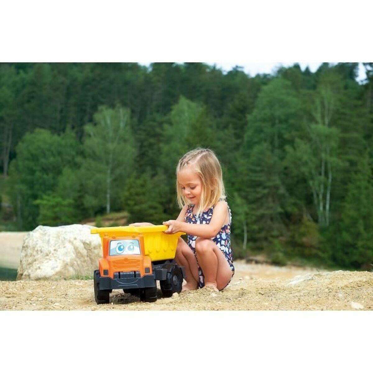 V4H7382053805C16B5BF3C555FB8F350A27R7189407P5