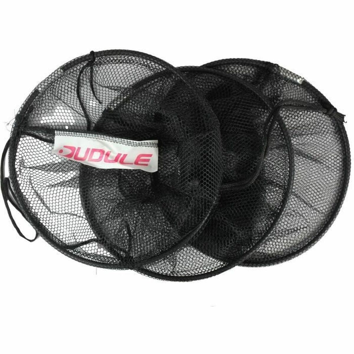 V4H6282D76C8452B1C6D8292651BCC4B97DR6536584P1