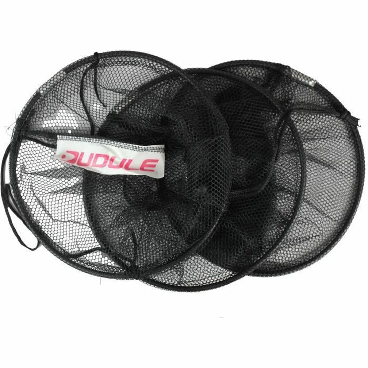 V4H53611CF11EE63838E21B9FC378433476R5807597P1