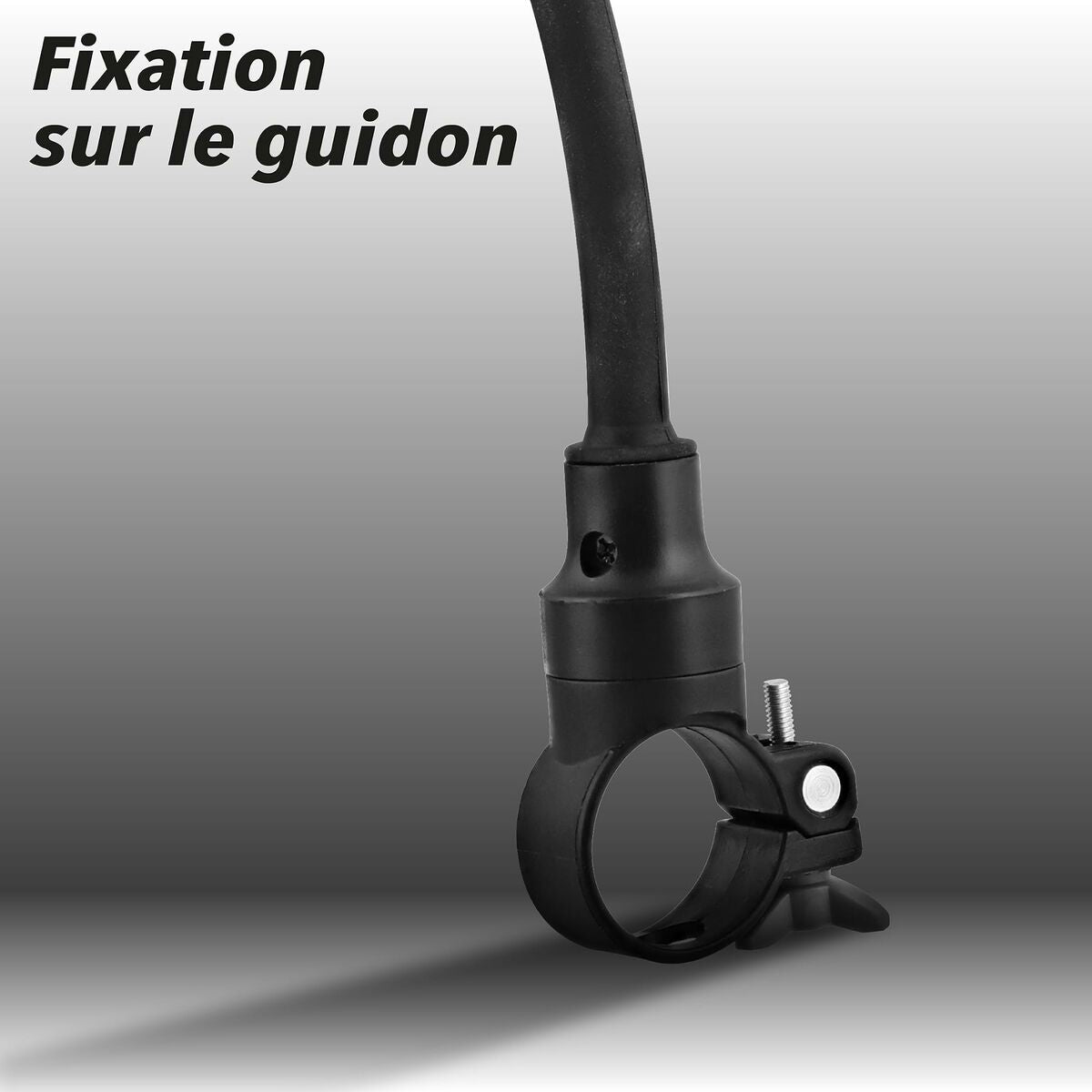 V2H9866C6AFB84FBABBBC0F582A0915EA11R7137252P5