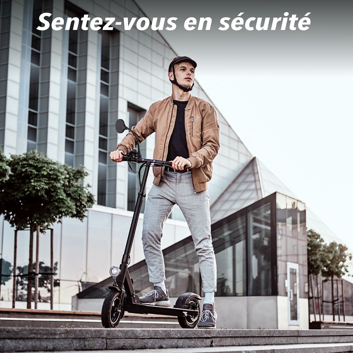 V2H73A0F1034C3F2B3DABE296C180C79262R7137259P9