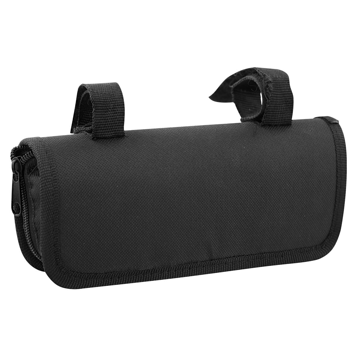 V4H500F9A3EFFD9BDCAC8132917FB5667CFR7137164P3