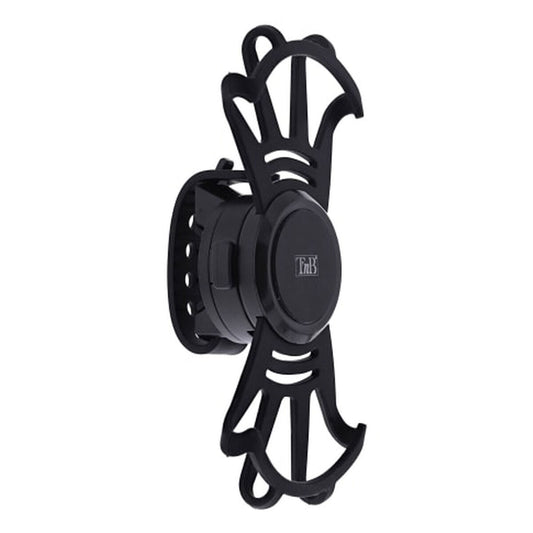 V2HE82214E7D8A492C6E3A27BA6D5DD8165R7137130P1