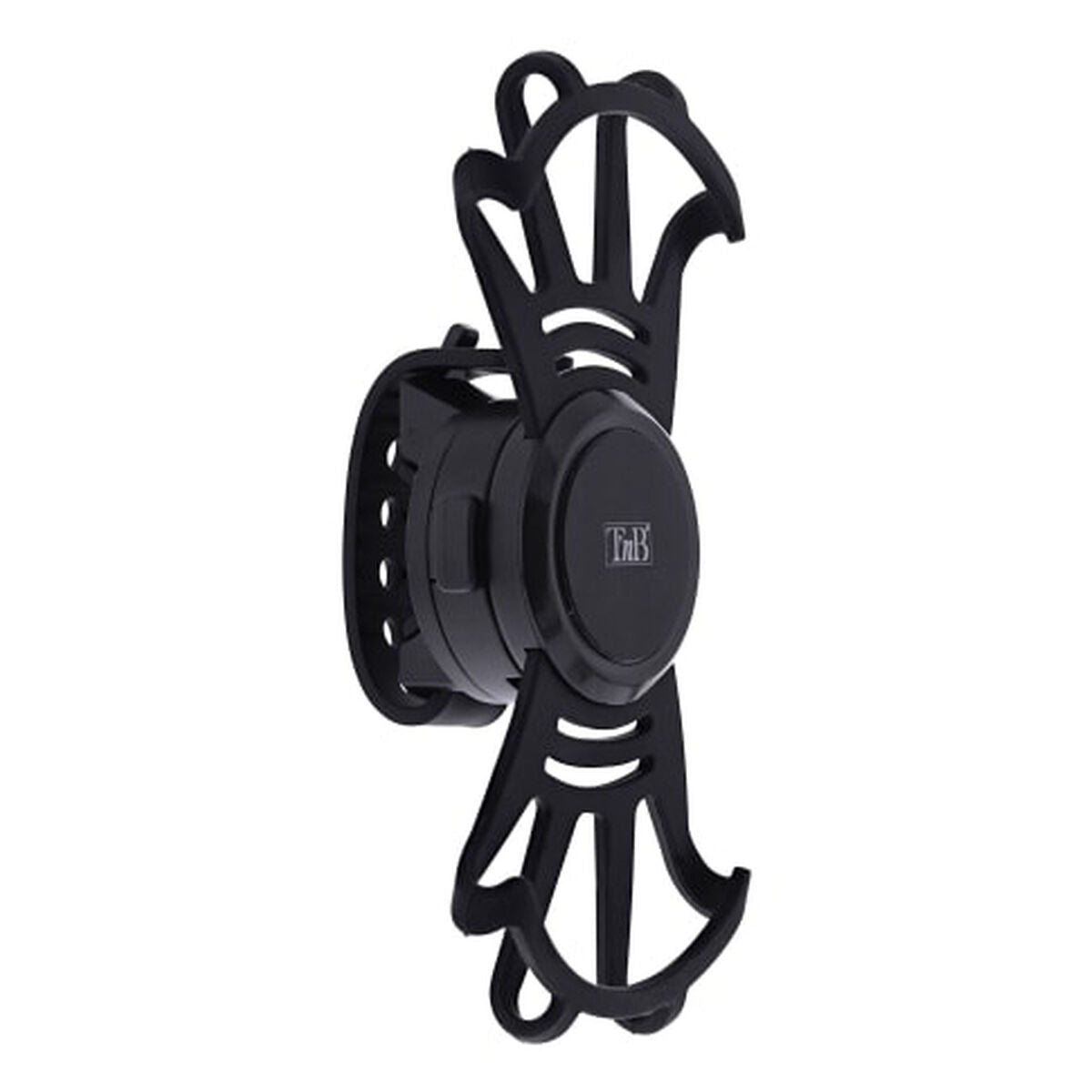 V4HE82214E7D8A492C6E3A27BA6D5DD8165R7137130P1