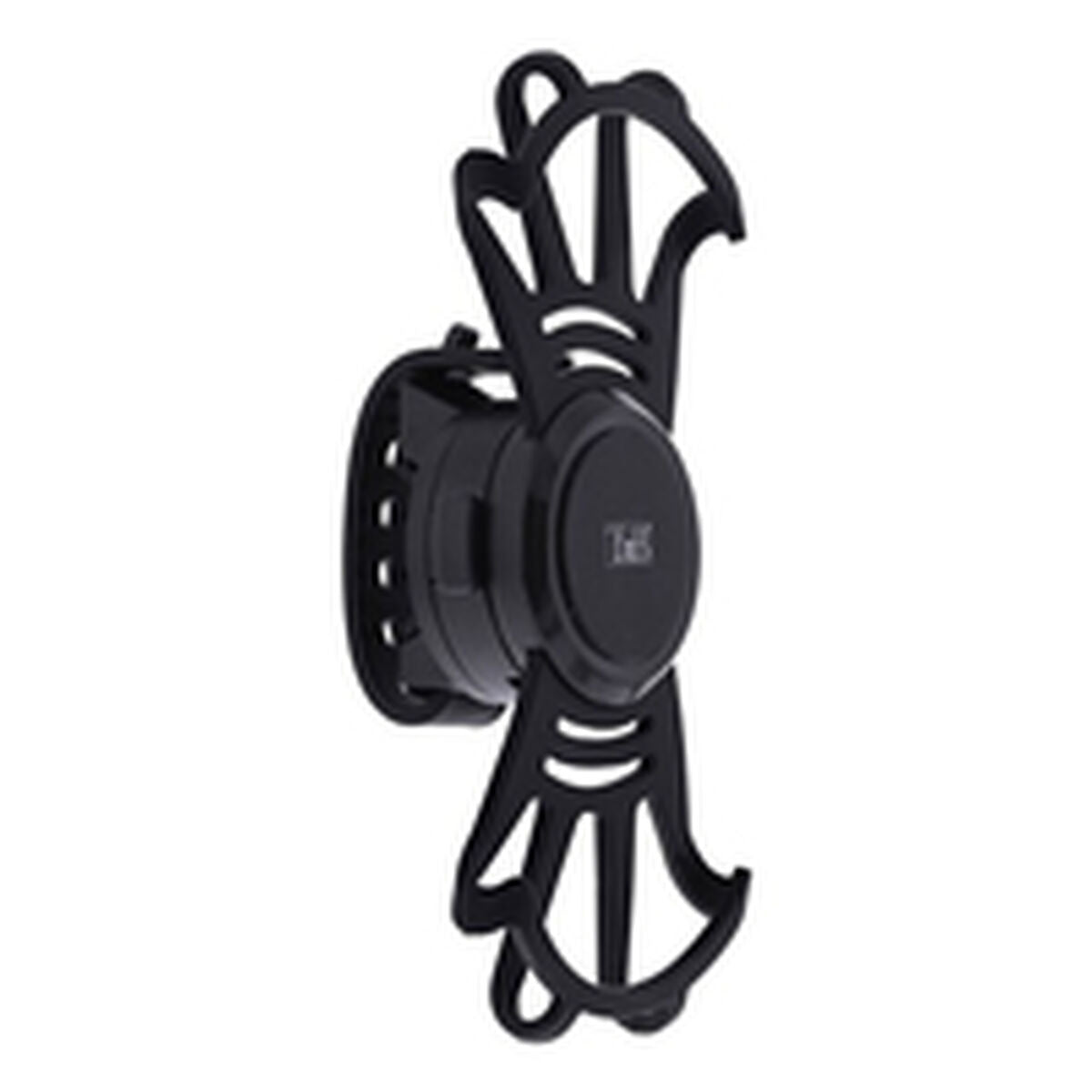 V4H032362C1273043042A4B855091C6938DR7137132P2