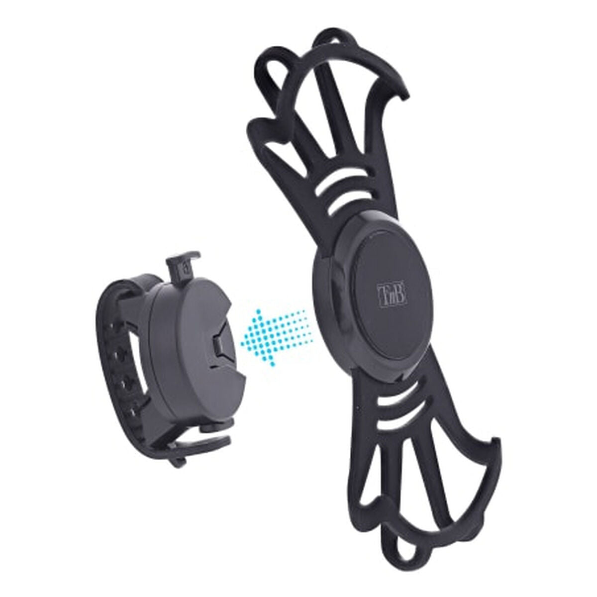 V4H7BBEA1312A58BD9D4710C5C41D71D625R7137134P3