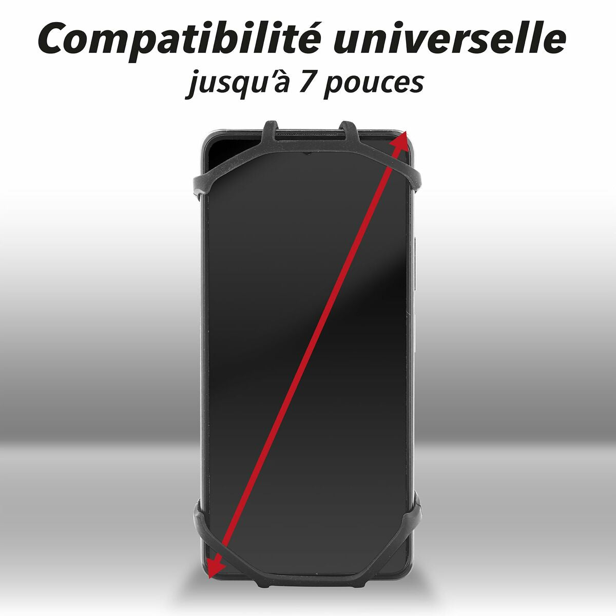 V4HA2A674D331F7DEAA2C398387DF3C71D9R7137139P5