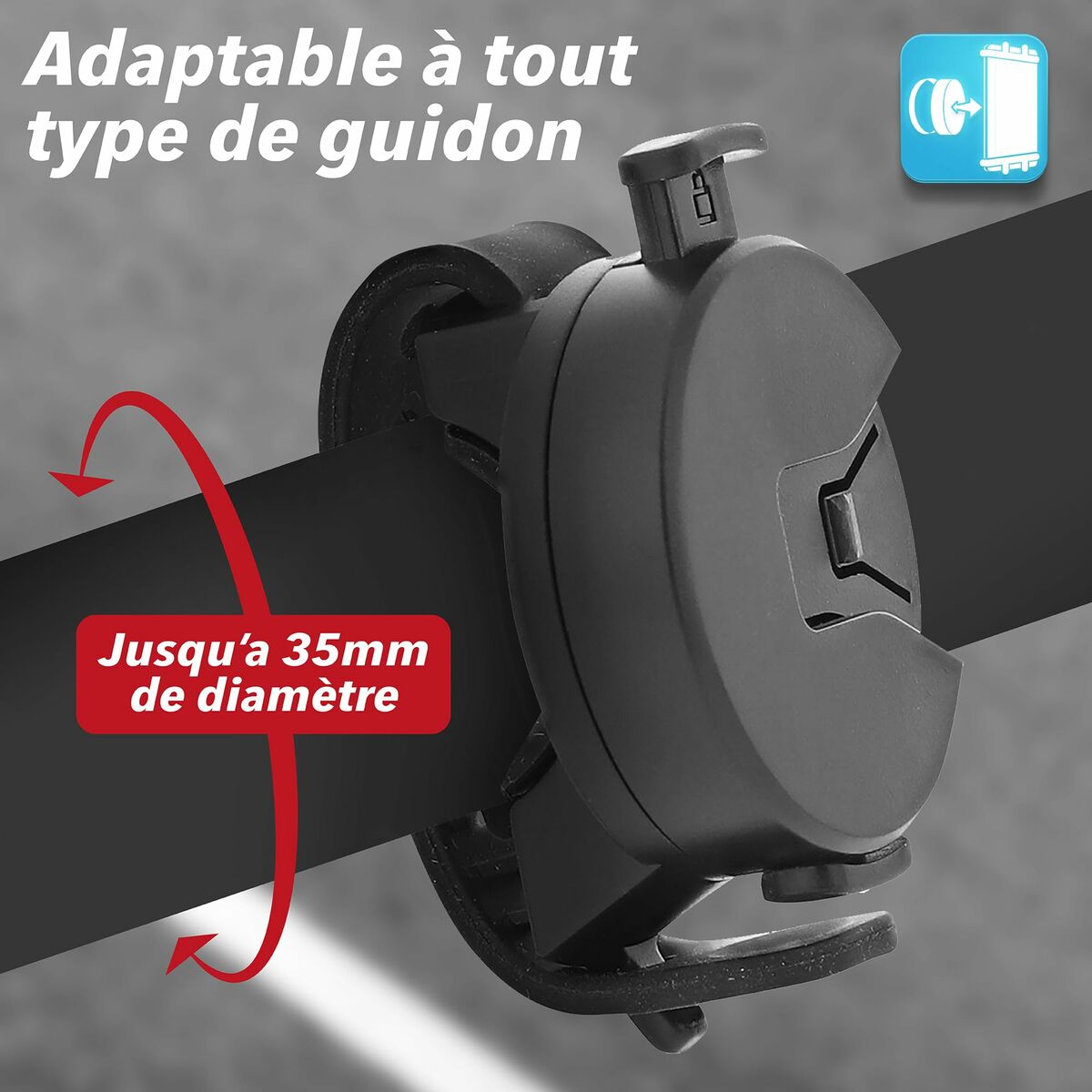 V4H265579AA55AE47CE021493224F757DAER7137142P6