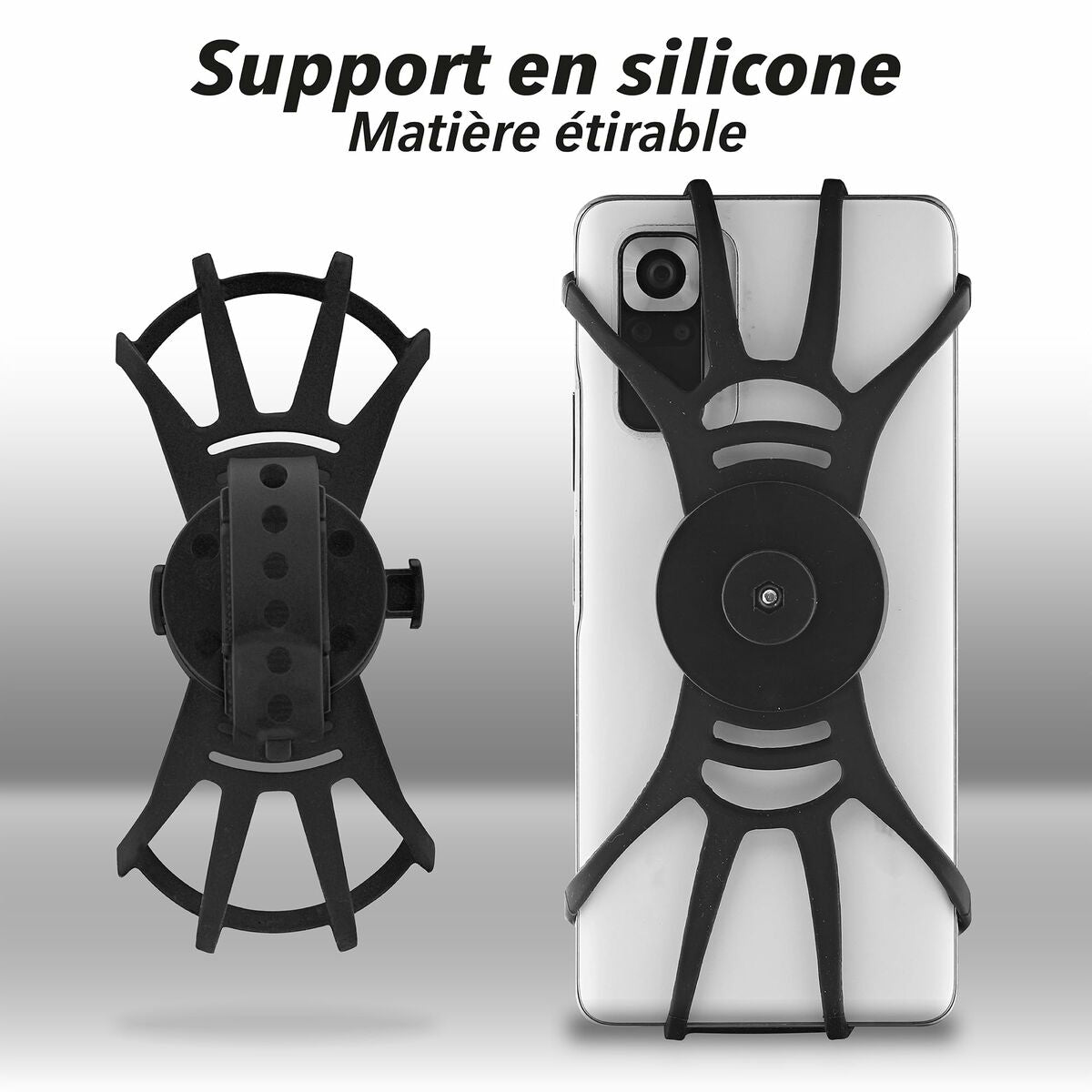 V4HEF93EACD0F874537108D907171771DAFR7137145P7