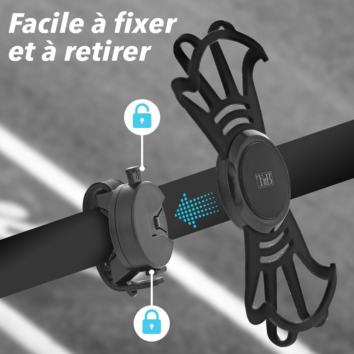 V4H173701C5AA39E43156EB9F835D2D4FC0R7137148P8