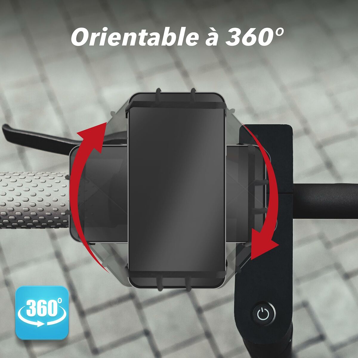 V4H4F74533A24125AE051BF8AACC37949C2R7137150P9