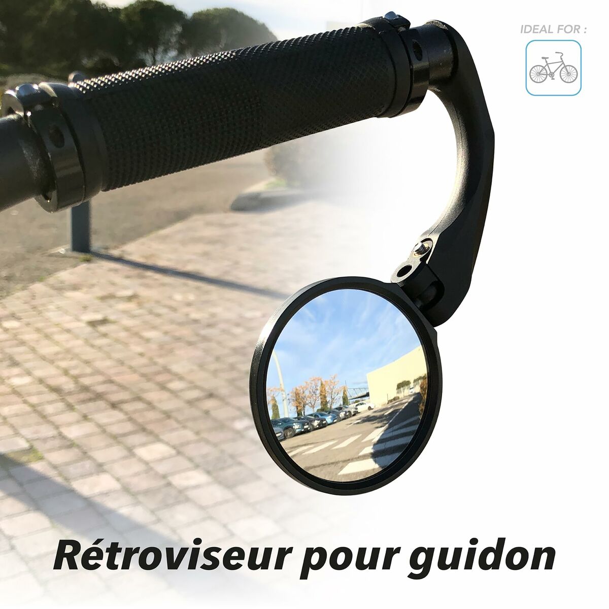 V4H03E96369BABD51A9C79E7413E6E000BCR7137296P2