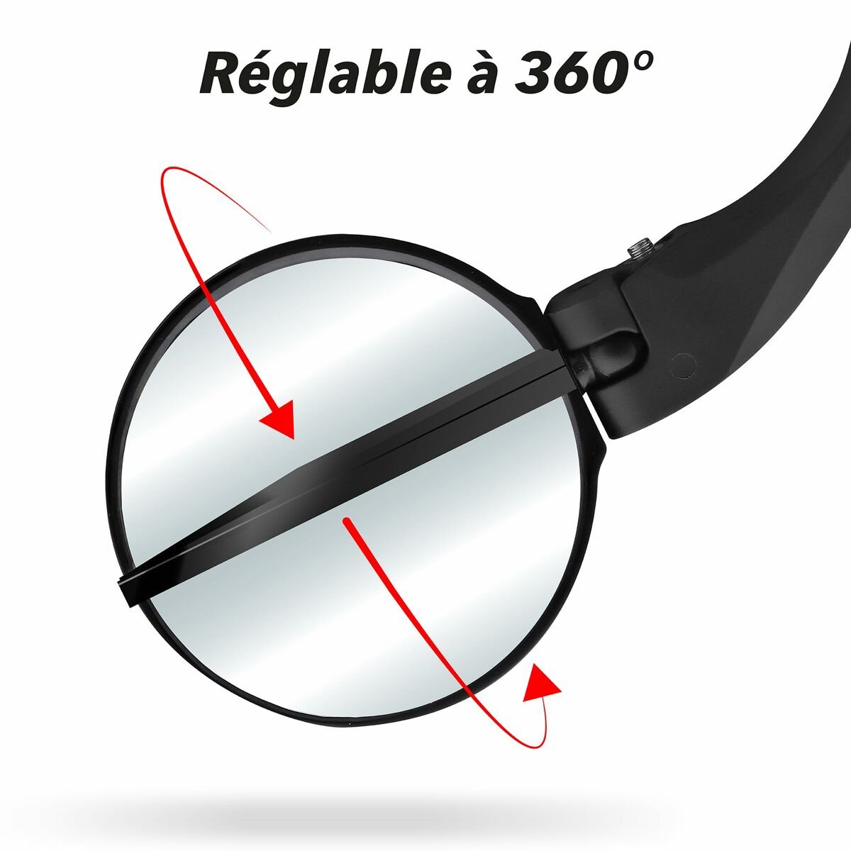 V2H77688A362FAA85AA78C5C10B55209517R7137301P3