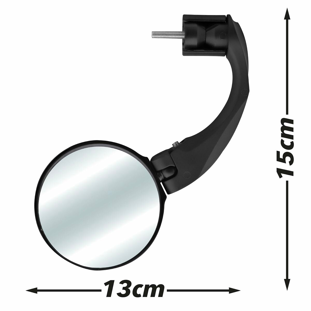 V4H432F42FB7B482C27F786C3D8341944FDR7137320P7