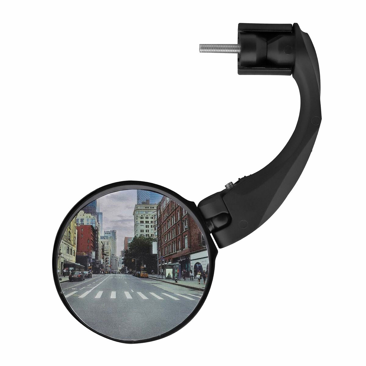 V4HEC1B47E5537BA136AF7873AE3E23A53DR7137328P9