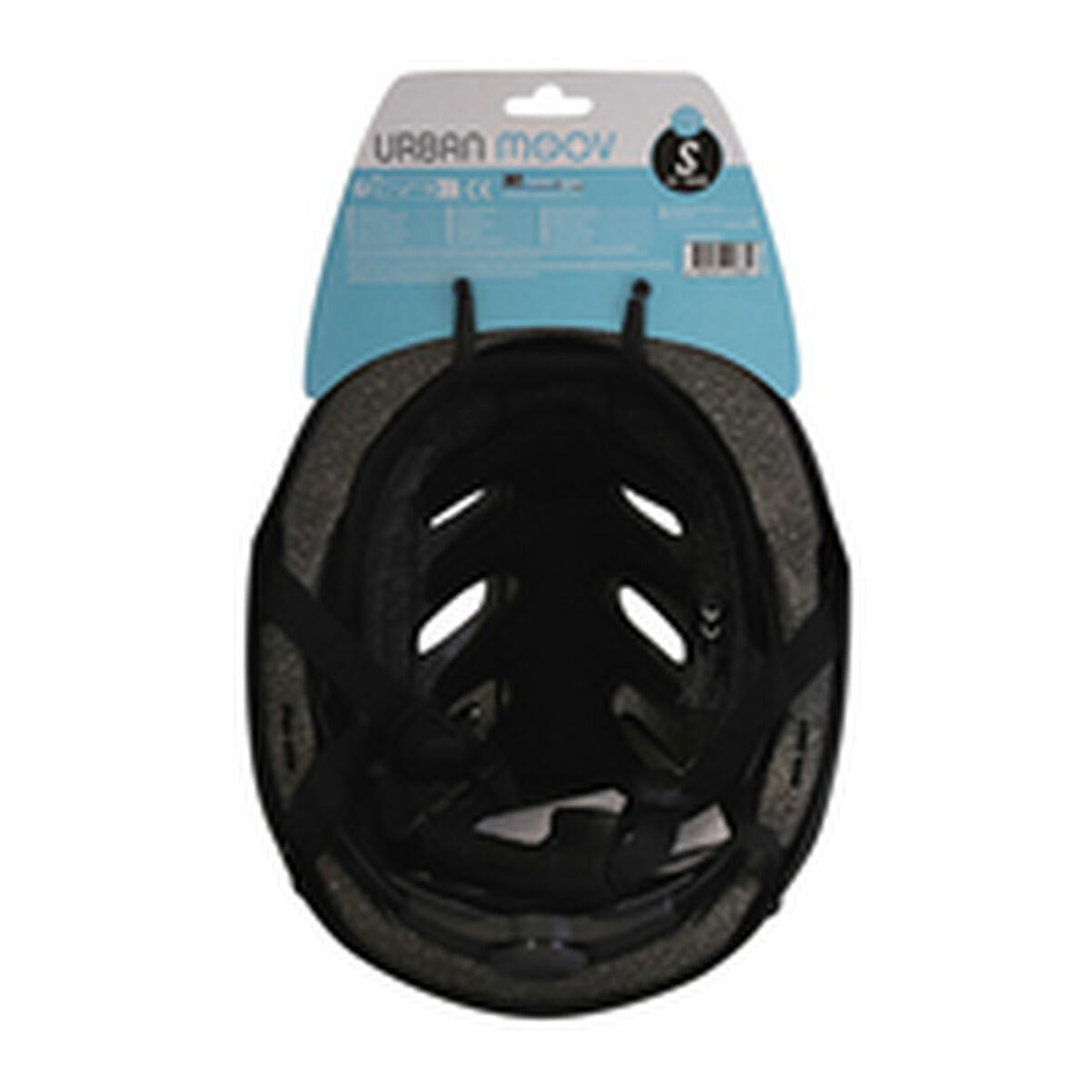 V5H2494EDC15FB281F6D85C143C4A56DFC3R5996117P3