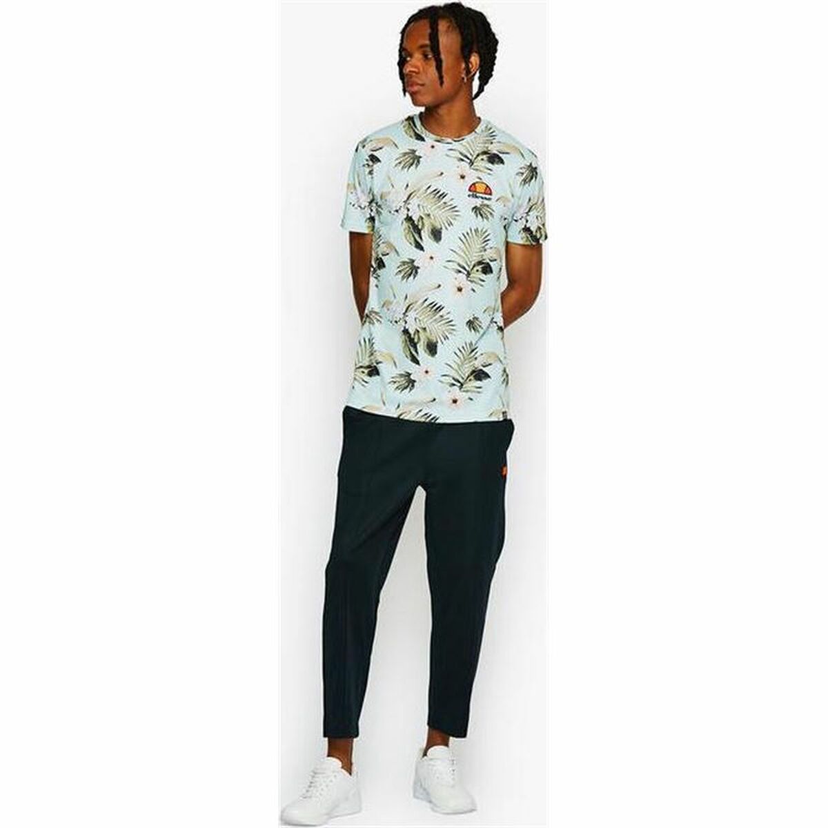 V7H9BF277FFA390EE3492353ADBEAF3DB2DR7422809P4