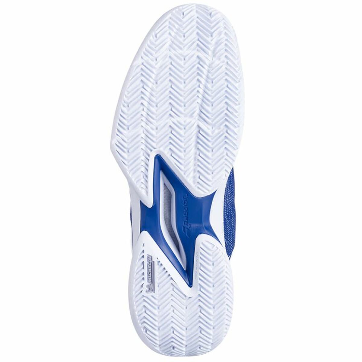 V5HAC9BF6358D94DE1C132D76A5E30AAF14R5748849P3