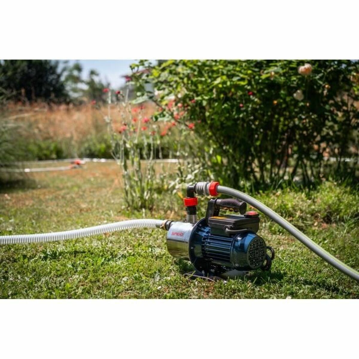 V5HE0A621901F351B6B966459DC308C3CFAR6142170P2