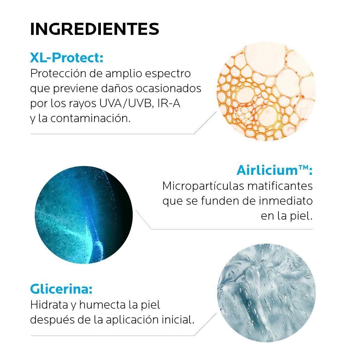 V5H9D3EDEAE6A7586B3EFCCB9924FF8DFB5R6526537P6