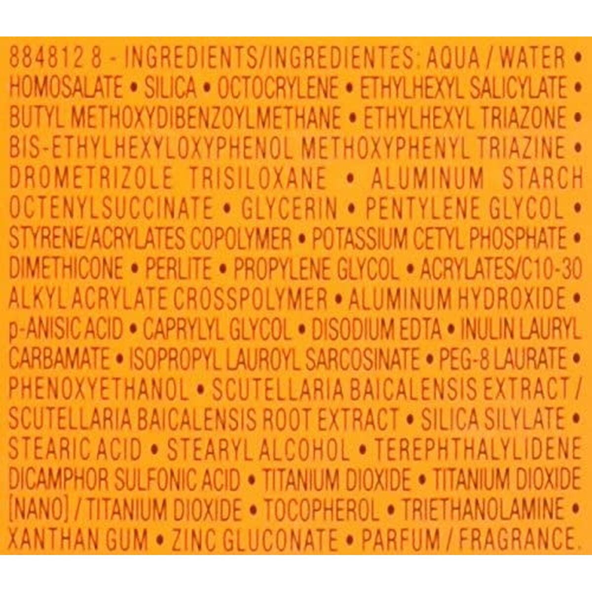 V3HFD6FE00EDCB9F5B8481C79CBE53E937FR6526546P10