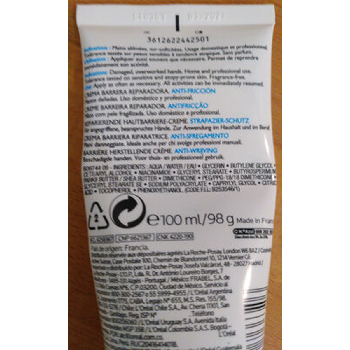 V3H16F9F075C2CA8B2655699B1A121F2781R6266326P5