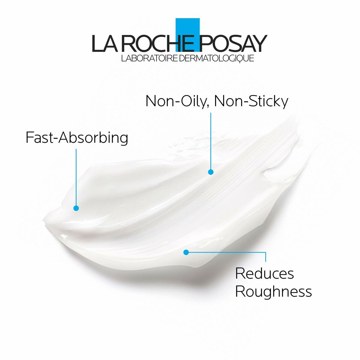 V5H2524867E66BD93CE7C1760BEEBDD45DER6266325P4