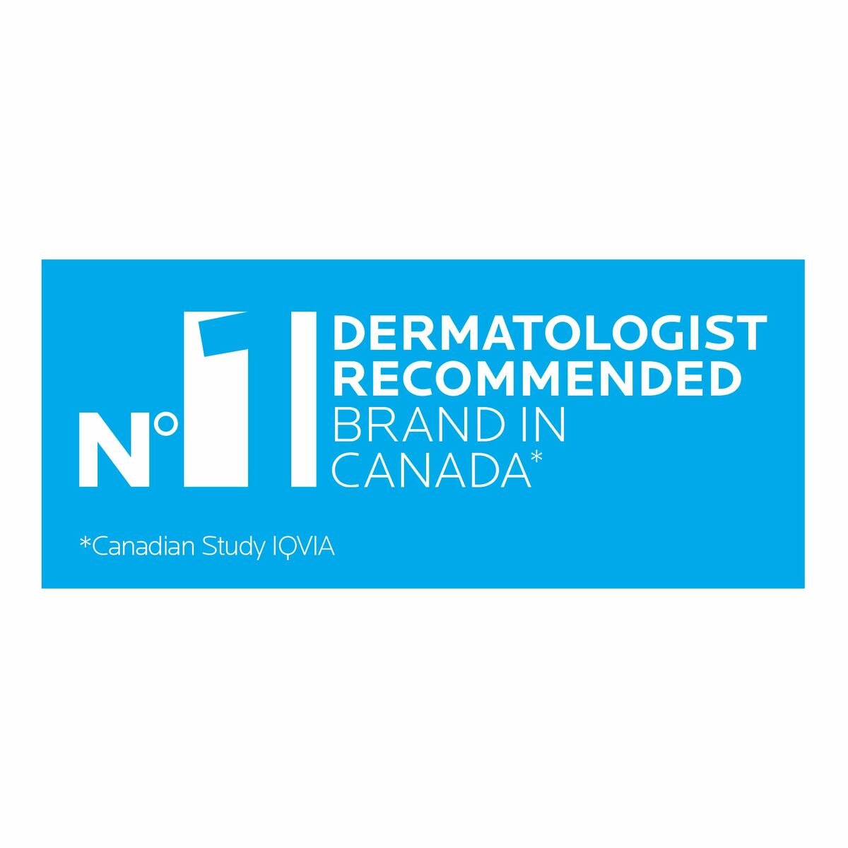 V5HCBBA65A95DAB1E59BEF678BA1D893FE2R6266330P8