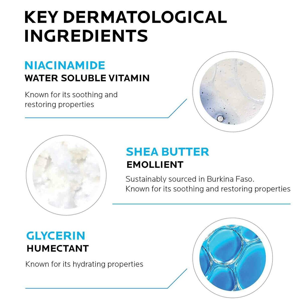 V5HF2F71239339E8DF4FD58E45DEB9521D8R6266331P9