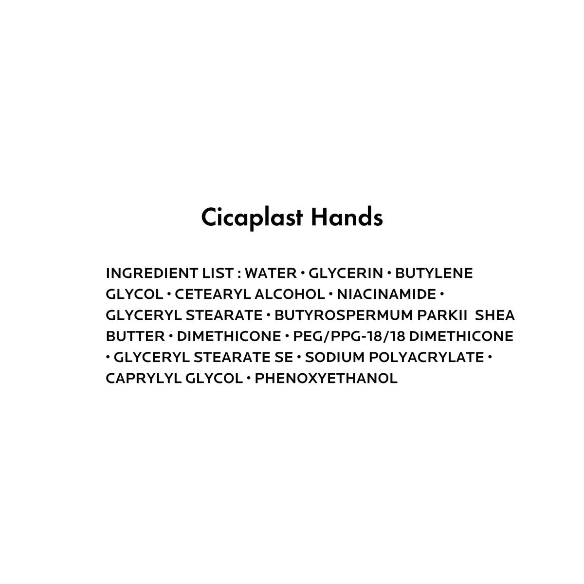 V5H2436164DCAF47E6B5517E49D41F58463R6266333P10