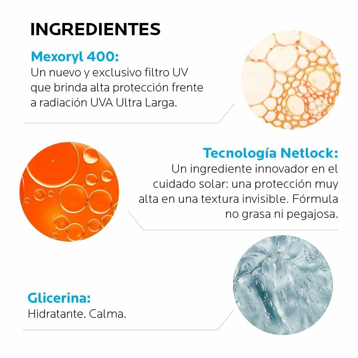 V5H1384375B1F8644BDBE0C5B5567858CC3R5677371P10