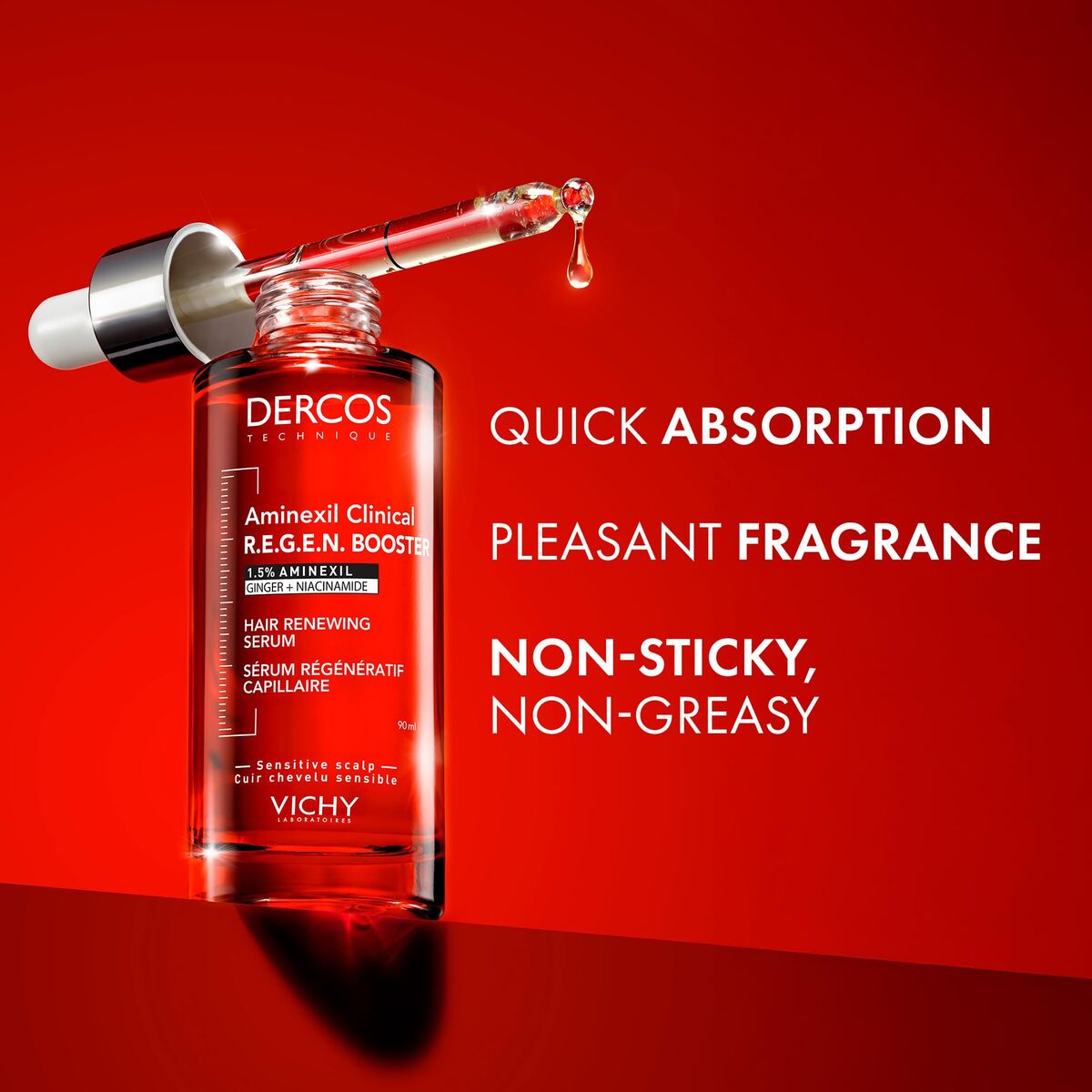 V4HE72FD43B9EF59741753D7DD34029EEAER7387890P7