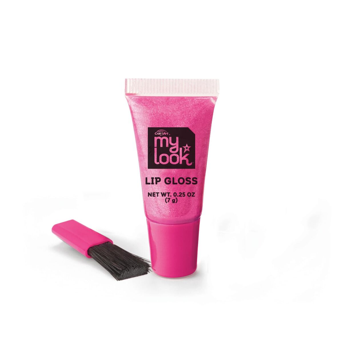 V3H38ED3B811357459E02C761B1D13F3FAER7722085P2