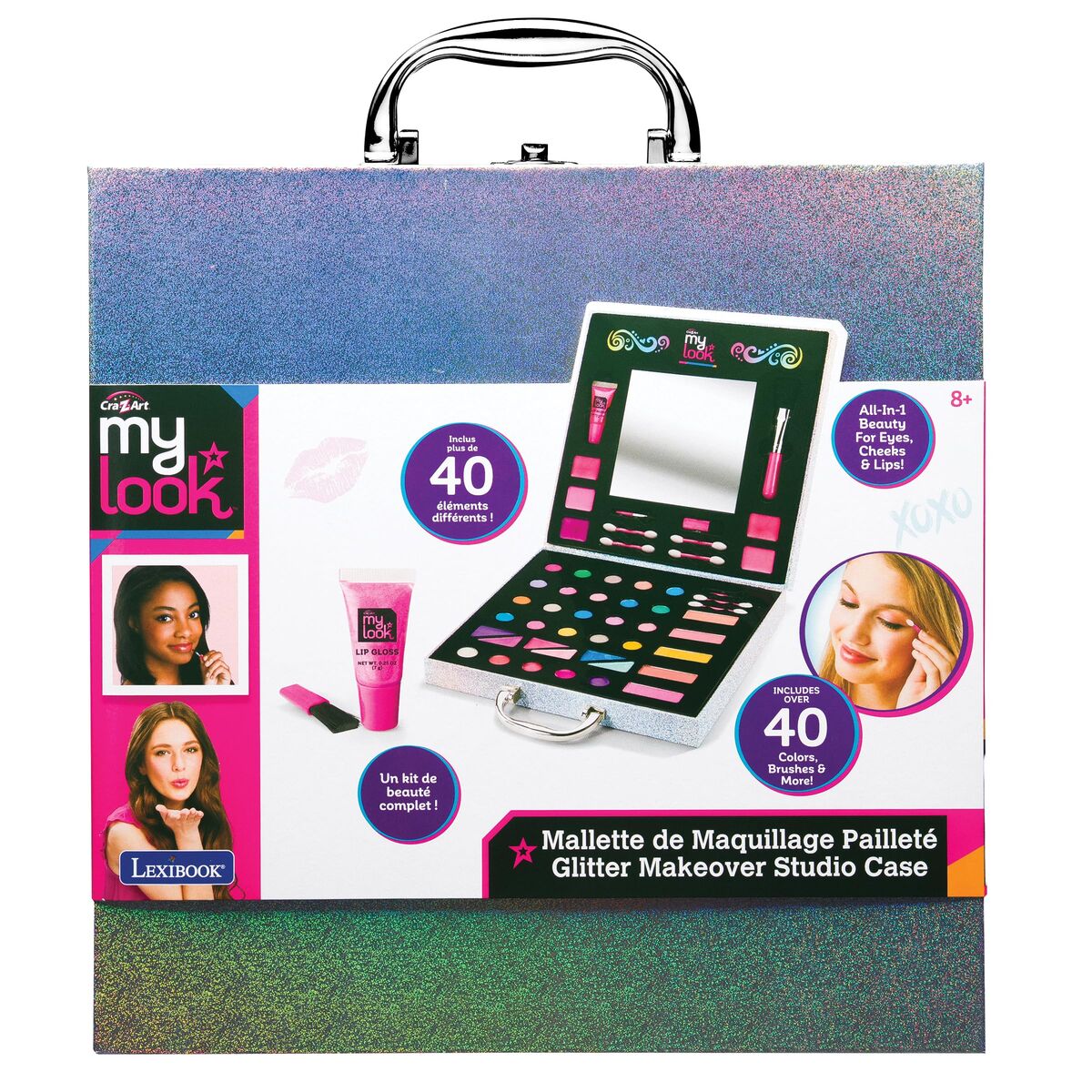 V3HE4EDE3C2E4CF71A165551F90D46256D5R7722088P5