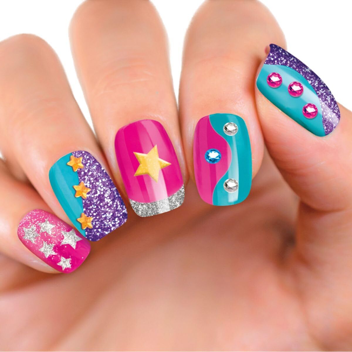 V2H5D2DFADB31376EDCF34F3114A43EDCB0R7717356P4