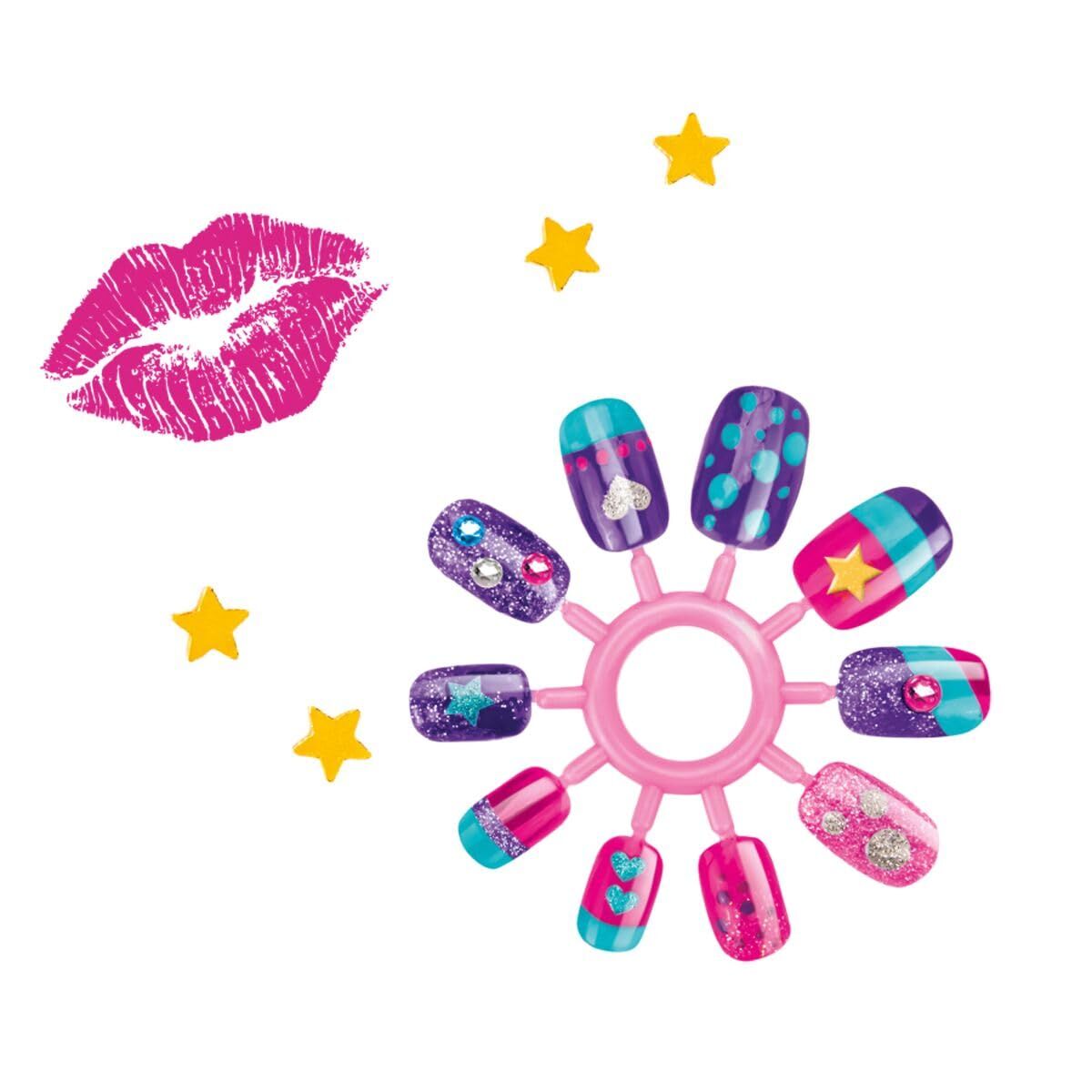 V2HF08CFAA30D8F5FF79D71A5C3C010B342R7717361P9