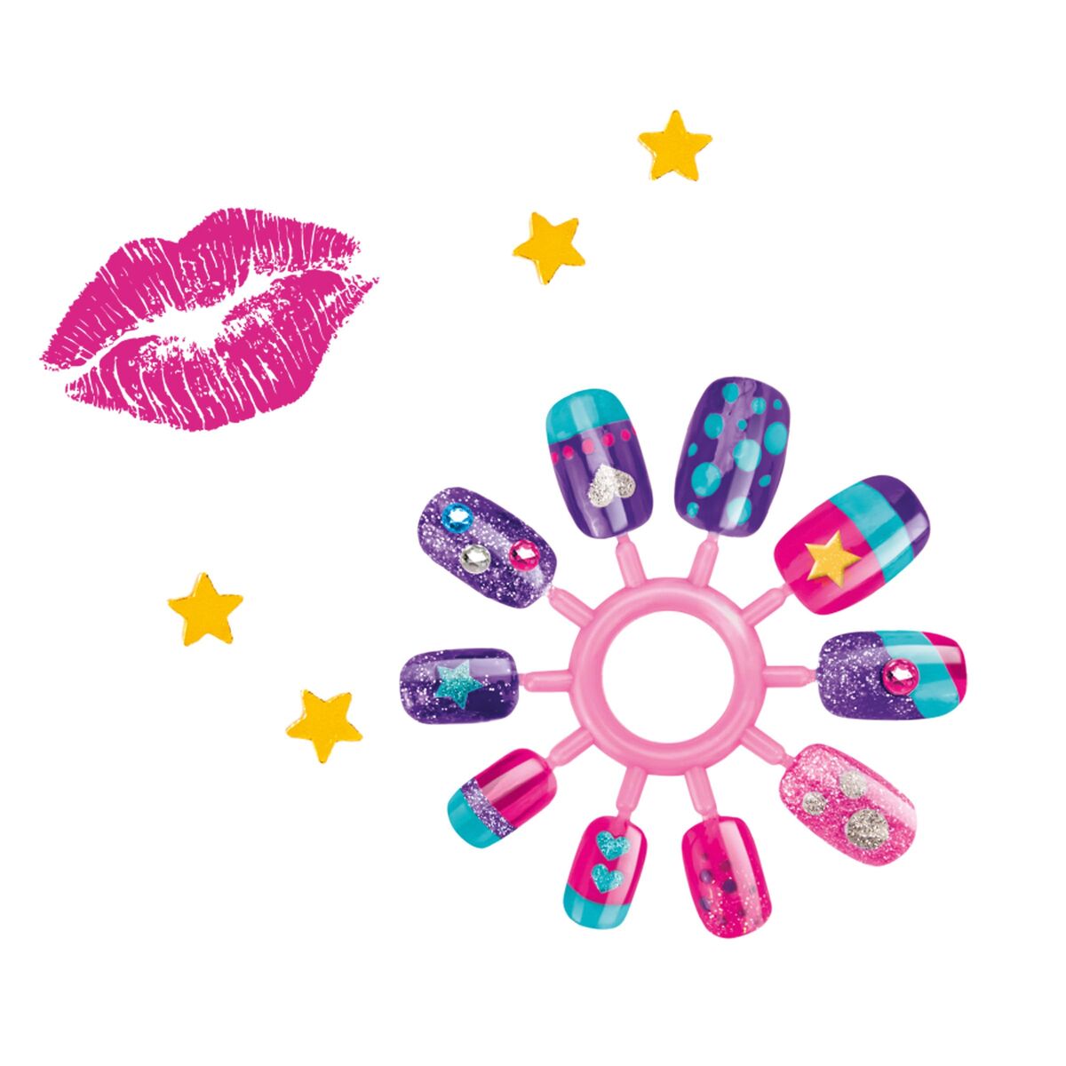 V2HDF8ED0F747F538ADE3C783658E775F40R7717362P10