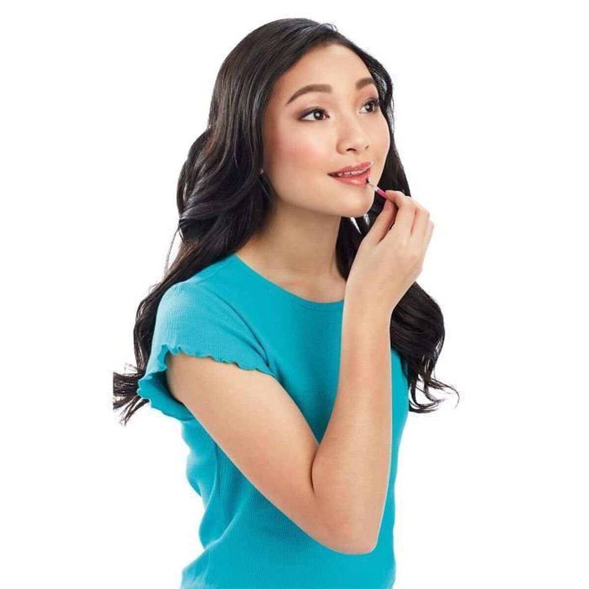 V2HF6138D9E978264E3965E52F3BEF33890R7717354P2