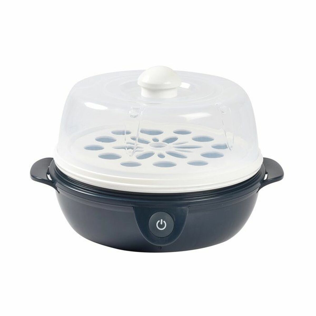 V3H272230E85BC407B60E6EA4AAB0884CD9R6760854P4