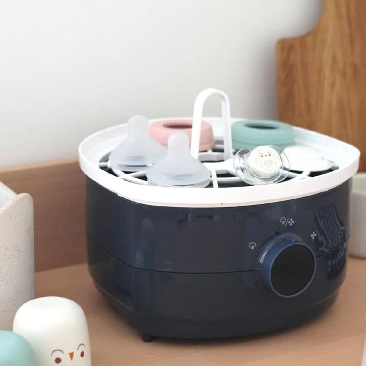 V2H6932A1D562BA3493FC65ECA1744C2CE6R7359911P4