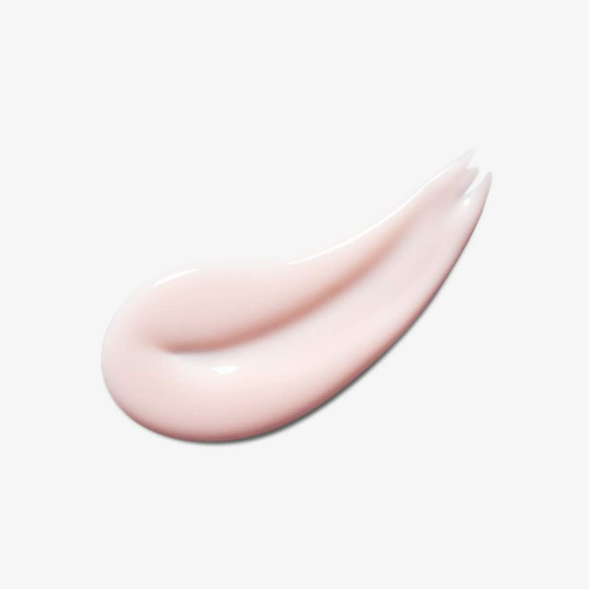 V3HF4260B04056278DC089F0DB376B4DE43R5527712P2