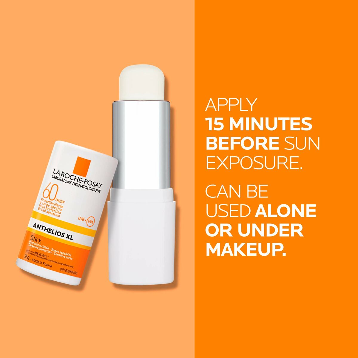 V2H051145A8707BF32F2C9EEEC714F5D01FR6278186P10