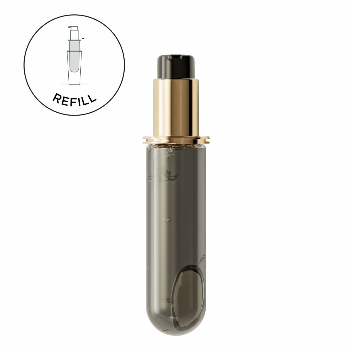 V6H2EC8534C0A86CD9811A98B801709CEFBR6501818P2