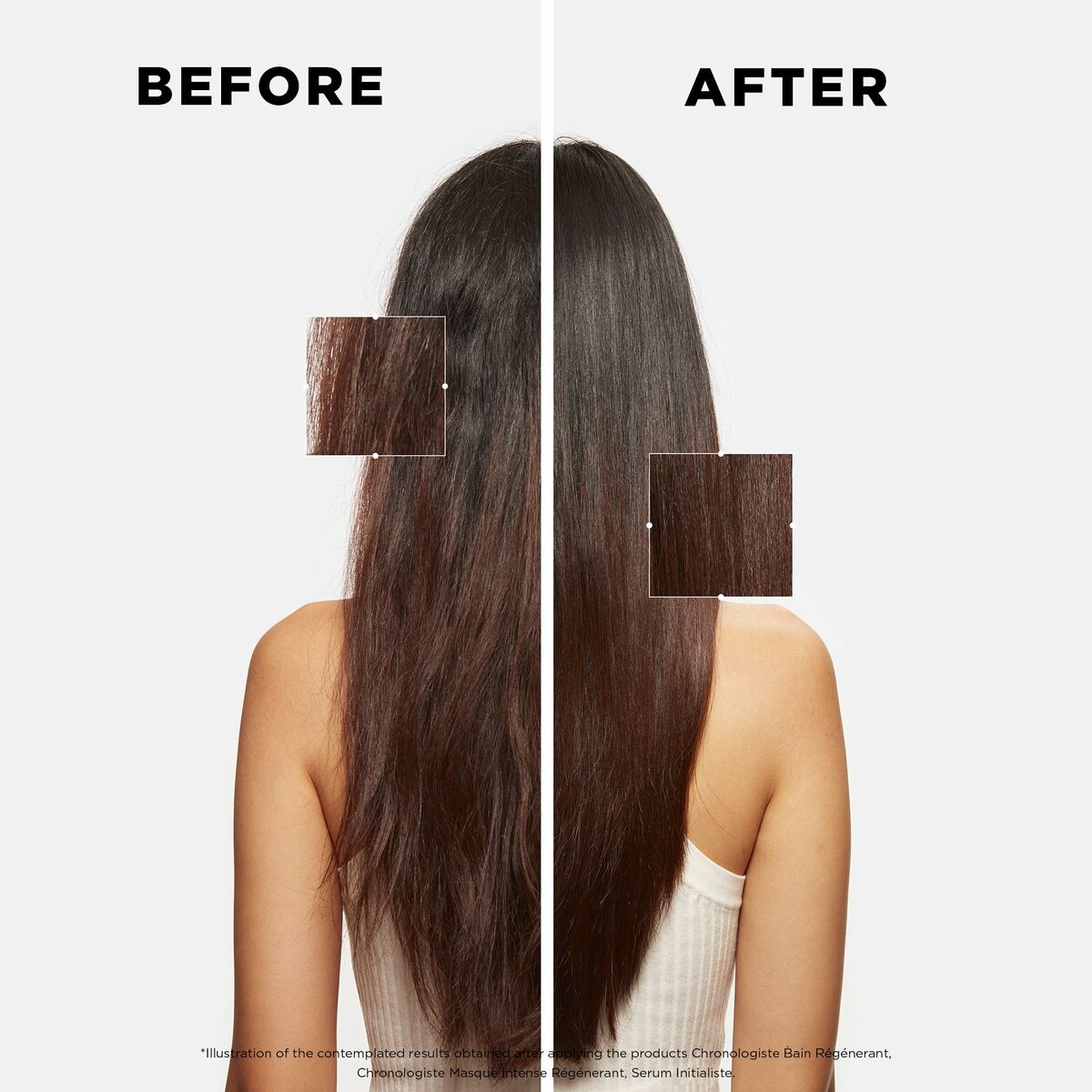 V6HB373470AEDB7EADF7C83B16406121382R6501823P4