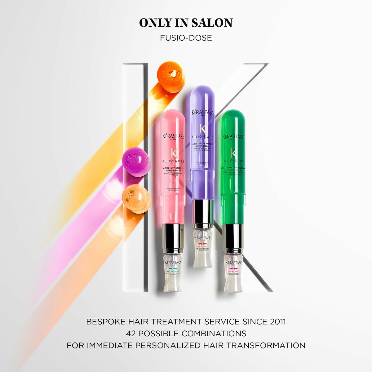 V6H565BA12B73FD6AA5CDDFEE850228F805R6501826P7