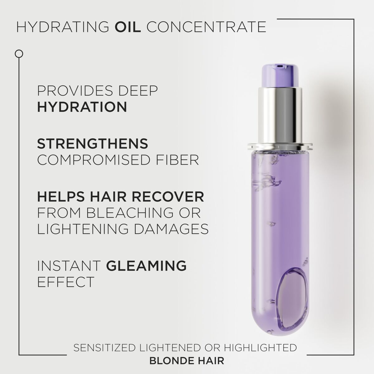 V2H3A299598642C54F948E61F9AF9D630DCR7424700P2