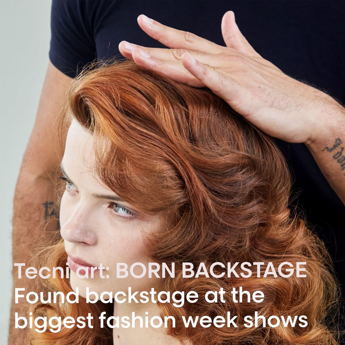 V4H0C196910E71AF5AD24F75BC8C64BA777R7526115P5