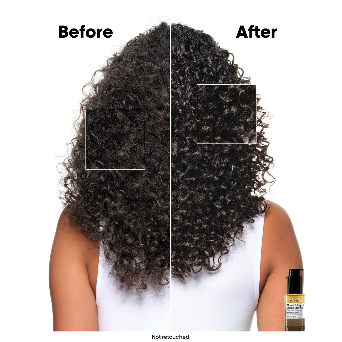 V4H842060A7930F07F3825FEAA1E8B17DE1R7479056P3