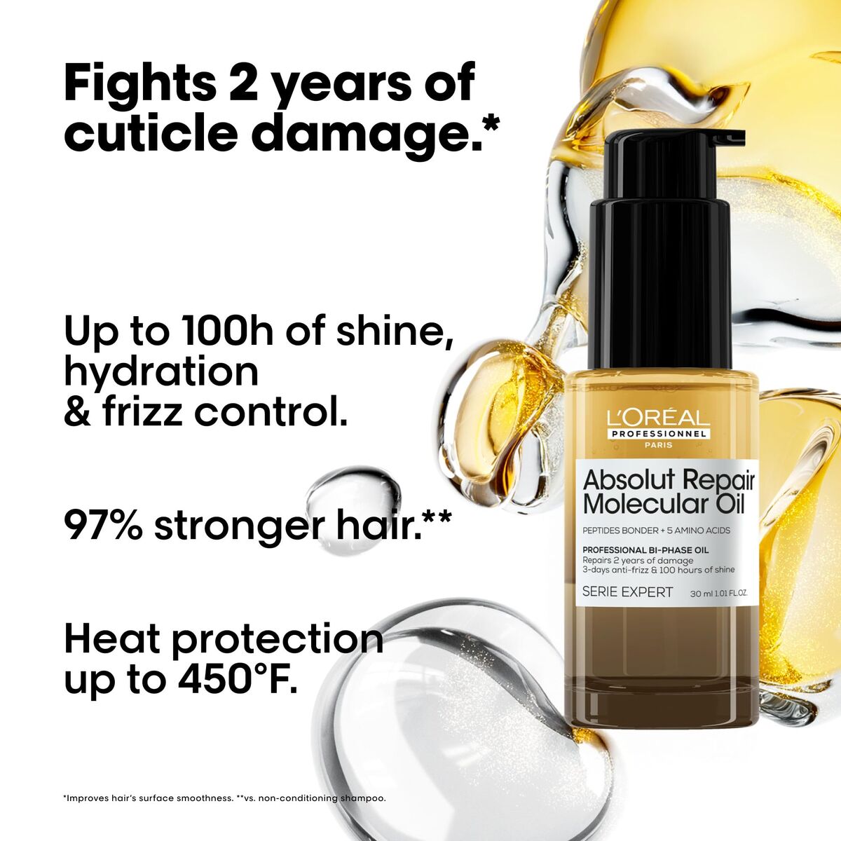 V4HA6DC707ABDC56BBA670359ADC0CE485AR7479061P4